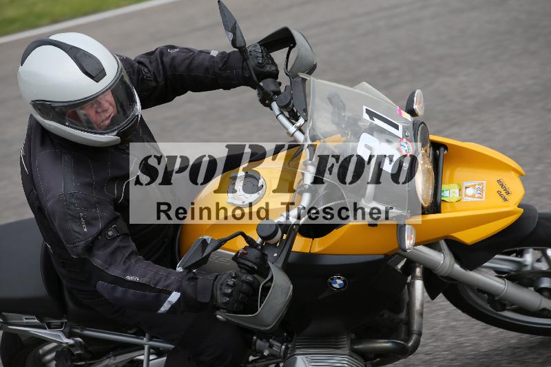 /Archiv-2023/10 21.04.2023 Discover the Bike ADR/Bike 2 gelb/31